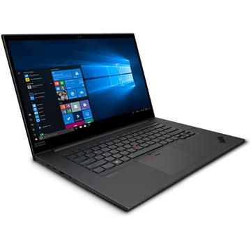 Lenovo ThinkPad P1 Gen 3 Xeon 32GB 512 T2000  